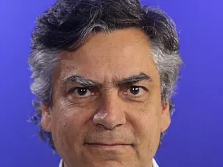 Lula, Bolsonaro, ou um tiro na nuca