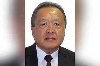 Ex-delegado geral da Polícia morre em caminhada