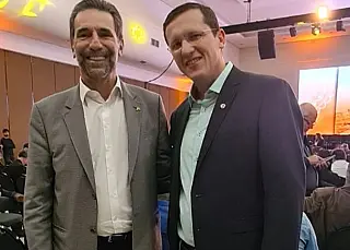 Dourados integra programa de Educação Ambiental