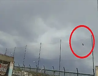 Servidor da Agepen ajudava facção criminosa