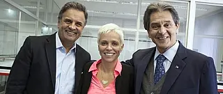Justiça nega recurso do governo para dar posse a Cristiane Brasil