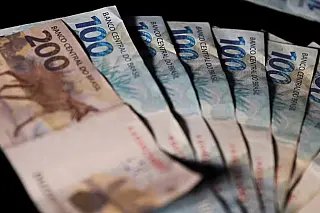 Veja as novas regras para 2026 e quem pode perder o direito ao benefício