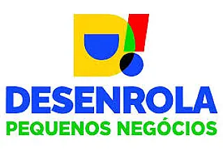 Desenrola Pequenos Negócios renegocia R$ 1,25 bilhão até 12 de junho