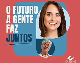 Cassems retoma Encontros Regionais neste mês