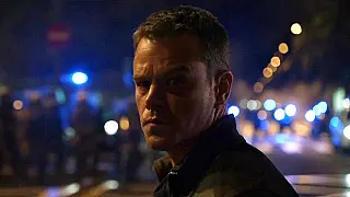 3 Motivos para ver 'Jason Bourne'