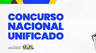 Resultado de revisão de notas de títulos sai nesta terça-feira