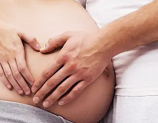 Nova Lei do Luto Parental entra em vigor: veja os direitos garantidos aos pais