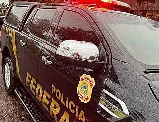 Servidor do INSS 'libera' R$ 33 milhões em consignados