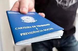 Ministério do Trabalho atualiza valores do seguro-desemprego para 2024