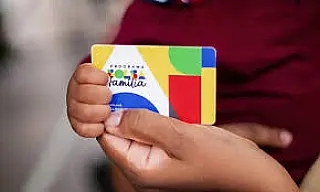 Caixa paga beneficiários com NIS de final 9
