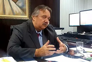 TJ dá imóvel de R$ 5,8 mi para comprador que só pagou 35% do valor