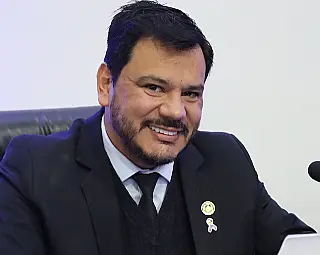 Chegou a hora: um novo Hospital da Vida para Dourados