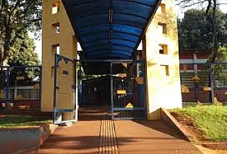 Saiba onde votar nas eleições municipais