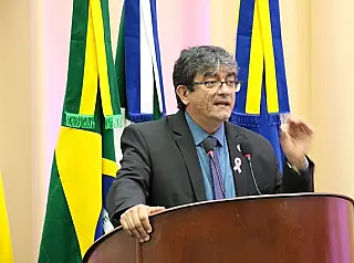 Guedes forçou vereadores a aprovar taxa do lixo alegando que poderia ser punido