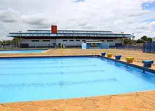 Jorjão reabre atividades em Dourados nesta quarta-feira