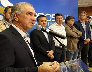 Vazio sanitário da soja vai até o dia 15 de setembro no Estado
