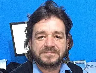 Morre o jornalista Celso Bejarano
