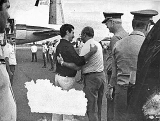 Após 40 anos, aeroporto de Dourados entra em fase decisiva de modernização