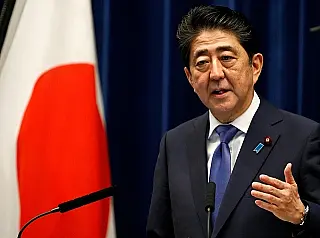 Parlamento será dissolvido e eleições antecipadas serão convocadas, diz premiê japonês