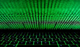 Impacto que a inteligência artificial pode ter no mundo do trabalho
