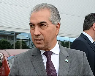 Neste final de semana postulantes ao governo de MS estarão no interior em busca de apoio