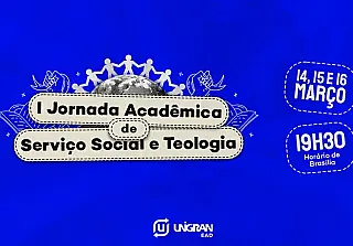 Unigran traz palestrantes