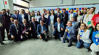 Ministro anuncia novas unidades do IFMS