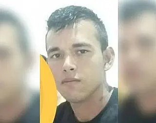 Douradense atira nos filhos por vingança, mata menina de 3 anos e se suicida em MT