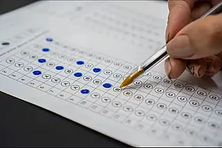 MSGás prorroga inscrições de concurso até novembro