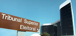 Calendário eleitoral: campanha para prefeito e vereador vai durar 50 dias