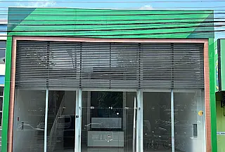 Funtrab oferece 485 vagas em Dourados