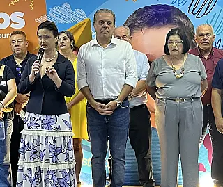 Dourados tem atendimento personalizado na Cassems