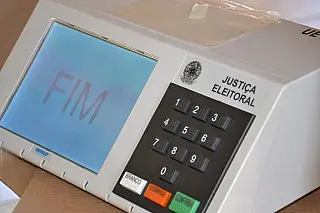 Atrativo do foro privilegiado em 2018 é ampliado com a 'criminalização' da política