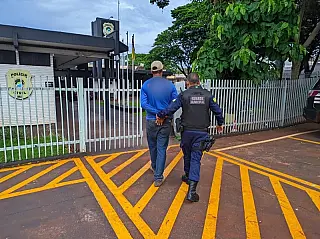 Inspetor Cabral intensifica ações e denúncias de violência à mulher