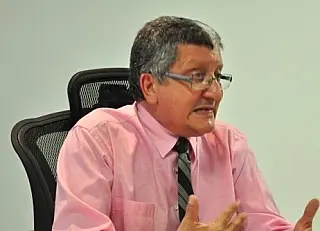 TRT lança projeto que aproxima Justiça do Trabalho da comunidade, em Dourados