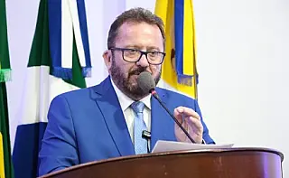 Lei de Laudir garante identificação de residências de pessoas com hipersensibilidade auditiva