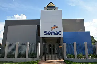 Senac oferece 30 vagas para cursos técnicos e de cozinheiro totalmente gratuitos