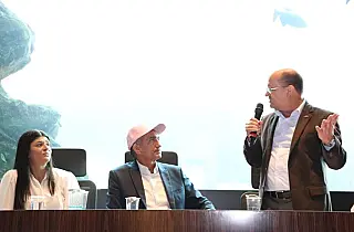 Programa FCO Mulheres Empreendedoras fortalece participação na economia