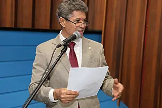 Construção do novo Plano Estadual de Educação será debatido em audiência pública