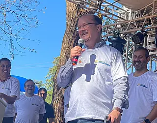 Uems abre janela para Educação inclusiva