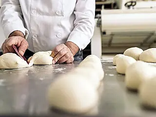Consultoria da Fiems ajuda empresa de Dourados a fechar primeira importação