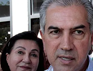 Mesmo na crise, MS é o segundo que mais investe no País