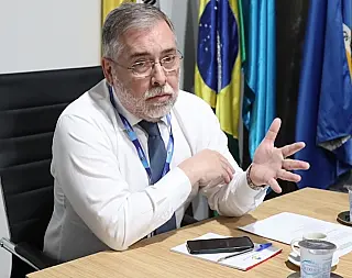 IDEA promove debate sobre eleições 2026