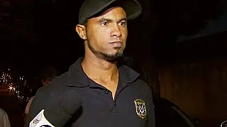 Atualização de atestado de pena pode colocar goleiro Bruno em regime semiaberto ainda em 2018