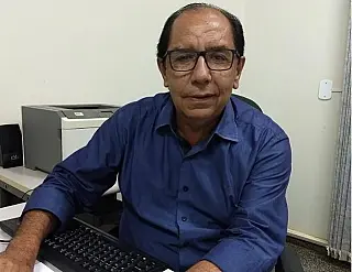 Dourados volta a contar com a Junta de Recursos de Infrações na agência do Detran