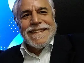 Aced rejeita carta-fake que anuncia rebeldia contra autoridades durante pandemia