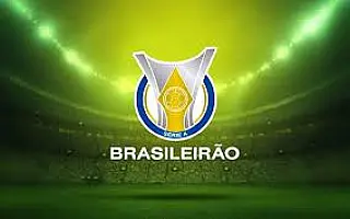 Campeonato retorna com dois jogos nesta quarta-feira