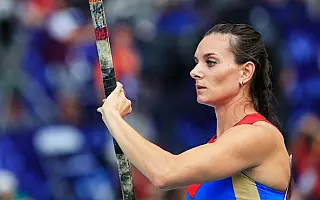 Atletismo russo está definitivamente excluído dos Jogos Olímpicos do Rio