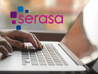 Mais de 5 milhões já consultaram Serasa este ano