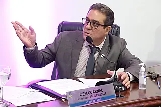 Cemar diz que "Agita Dourados" é cultura, lazer e prestação de serviço e convida população